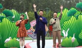 临海爆料吃瓜视频最新,吃瓜视频揭露惊人内幕，真相令人震惊！